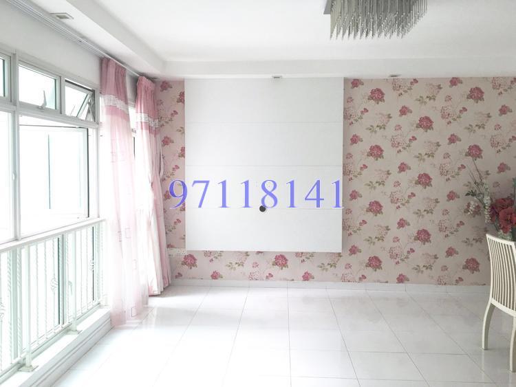 Bukit Batok West Avenue 5 thumbnail photo